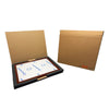 Universal Artwork / Picture / Mirror Frame Shipping Box