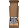 Universal Cell Phone Shipping Box, theBOXsmall