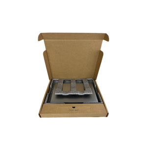 Universal Laptop Shipping Box, theBOXlarge V1