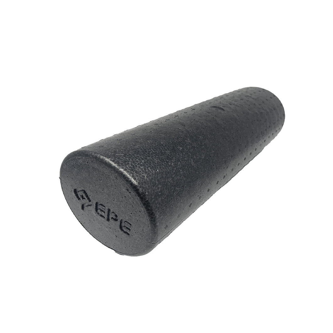 Foam Roller High Density 18