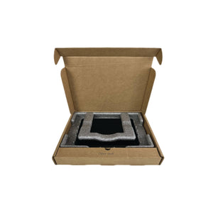 Universal Tablet Shipping Box, theBOXmedium